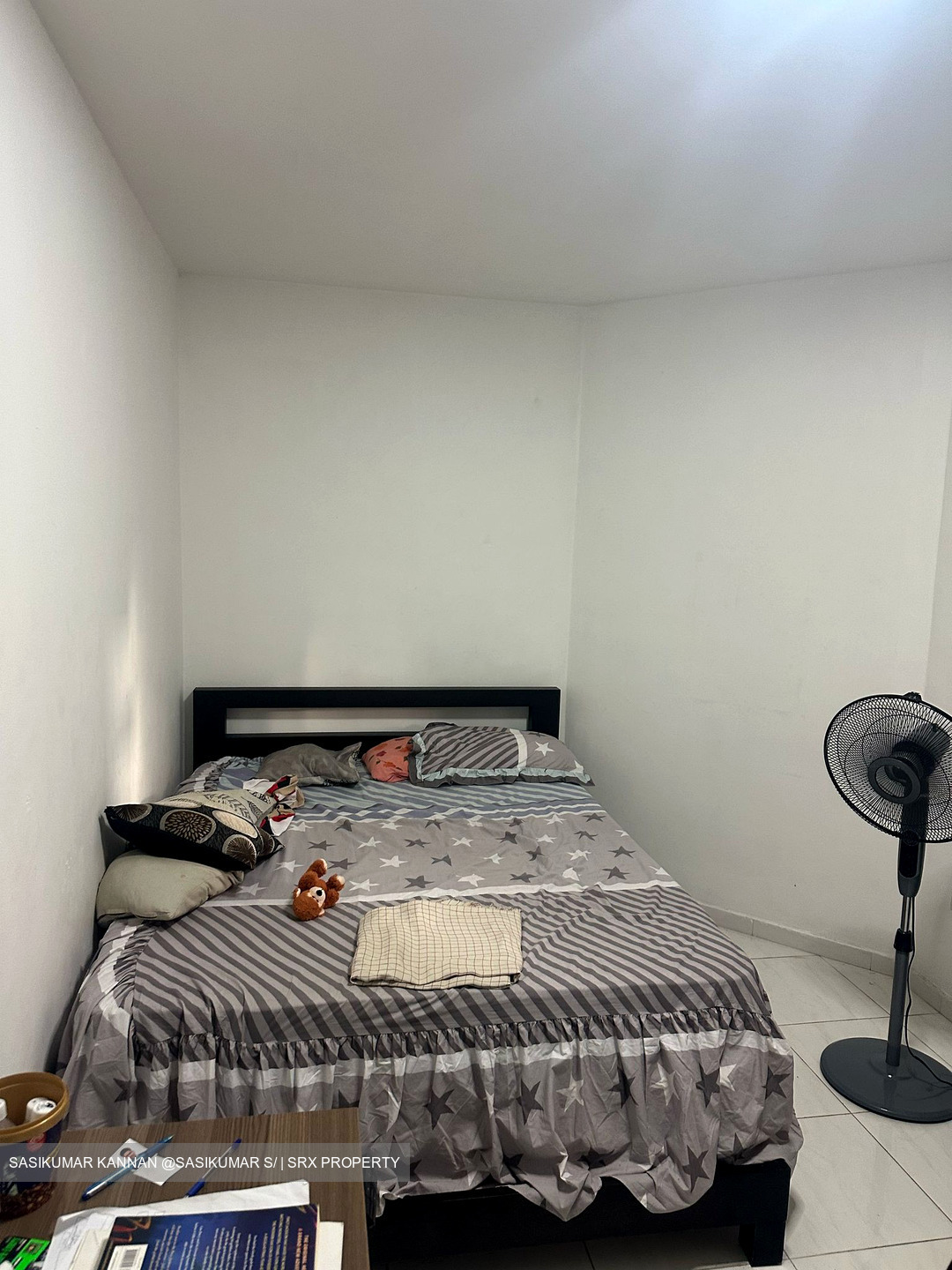 Blk 75B Redhill Road (Bukit Merah), HDB 4 Rooms #447487891